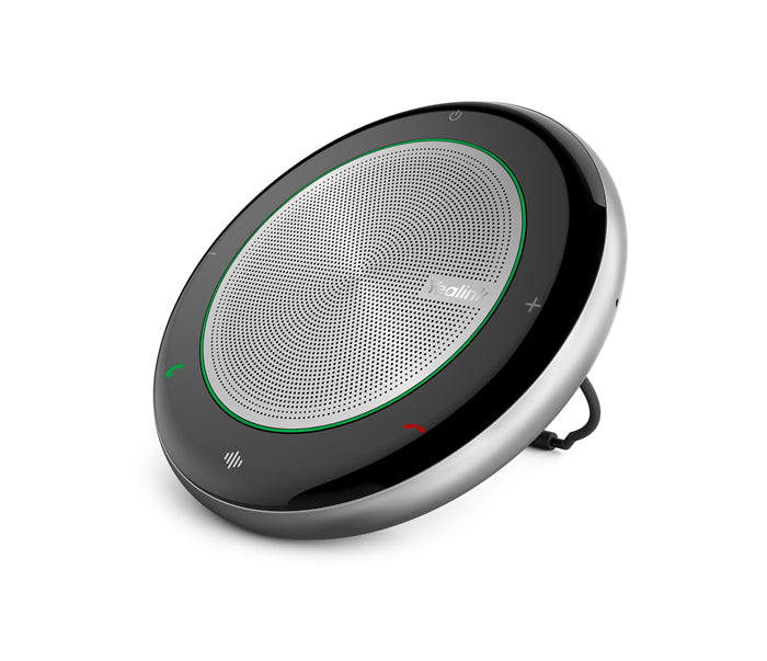 Yealink CP700 Personal USB / Bluetooth Speaker Phone, High Quality Audio, Portable Design, Ease of Connection, Good for Hurdle Room Yealink CP700 Personal USB / Bluetooth Speaker Phone, High Quality Audio, Portable Design, Ease of Connection, Good for Hurdle Room
